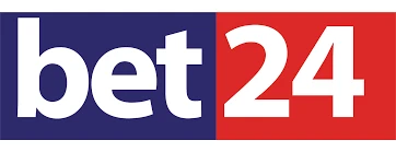 Bet 24